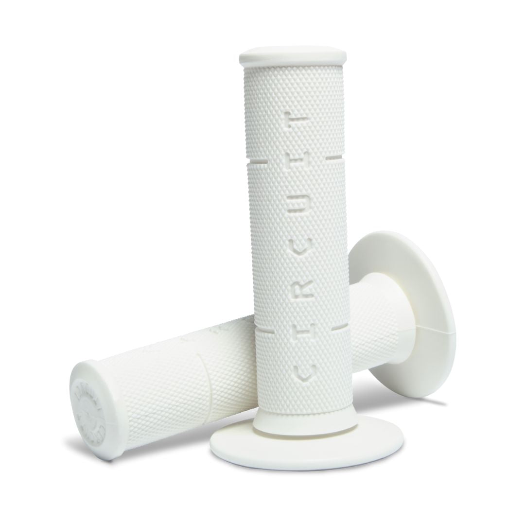 Circuit IV Handgrips