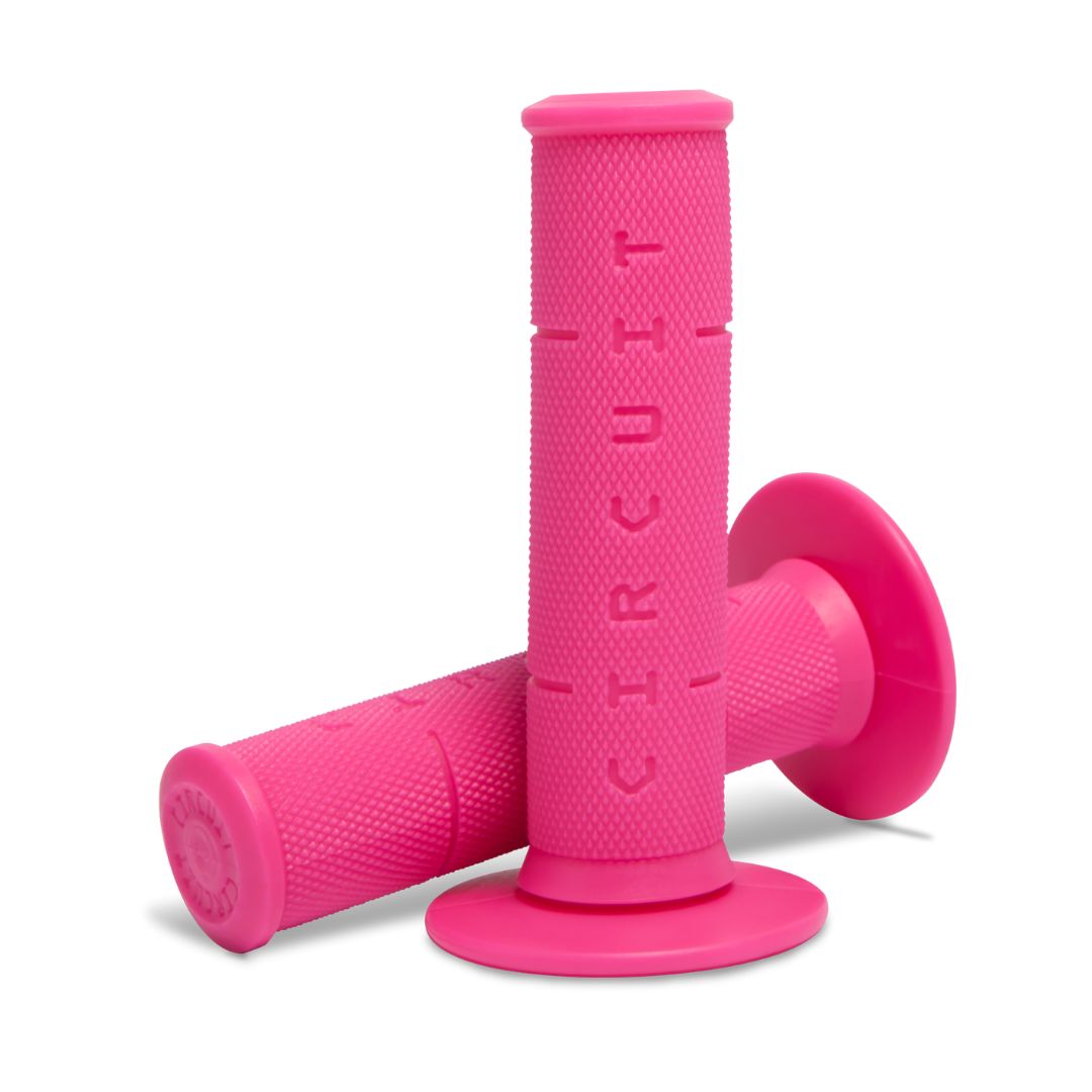 Circuit IV Handgrips