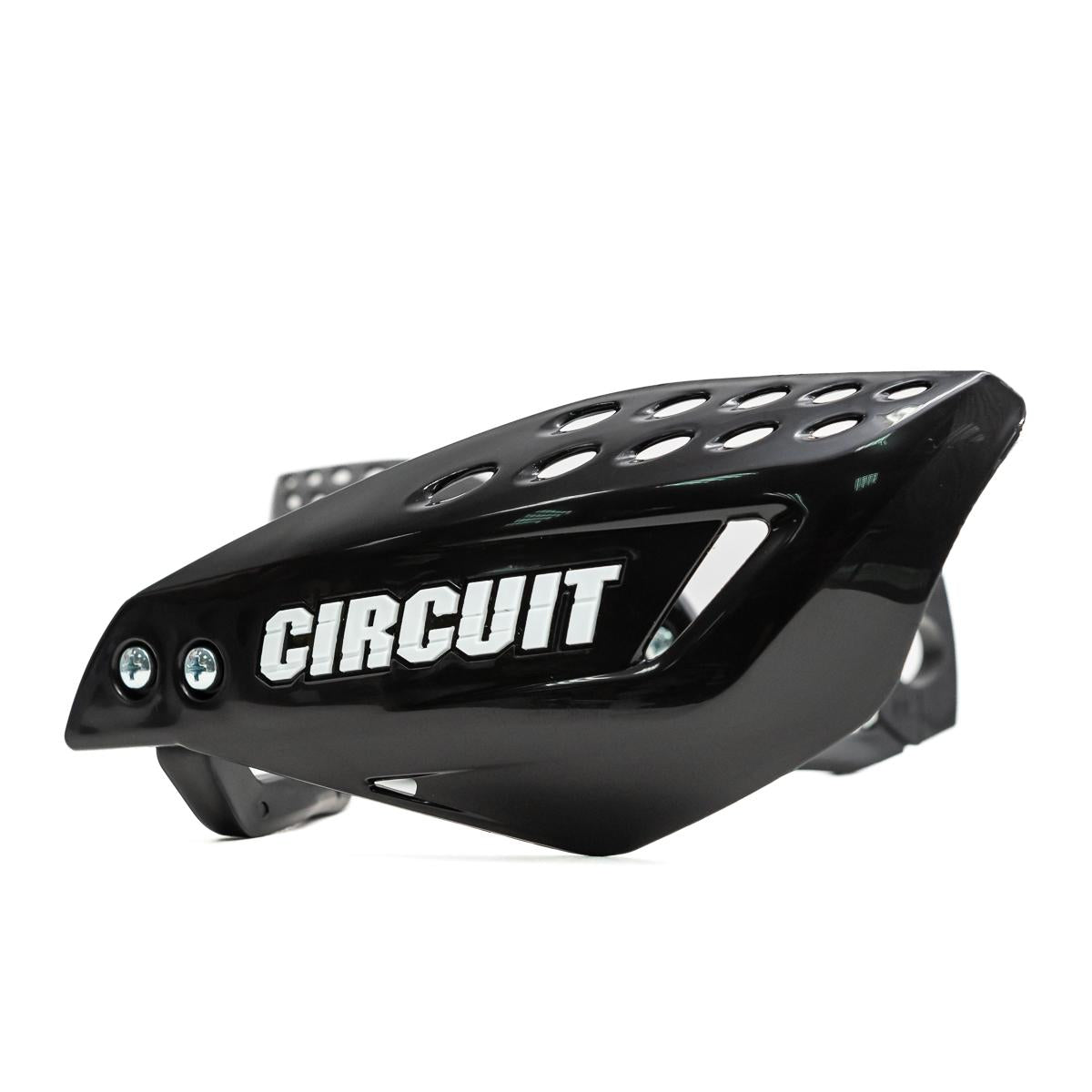 Vector Handguards with Nylon Bracket