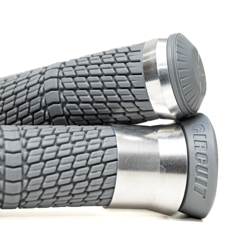 Storm Handlebar Grips