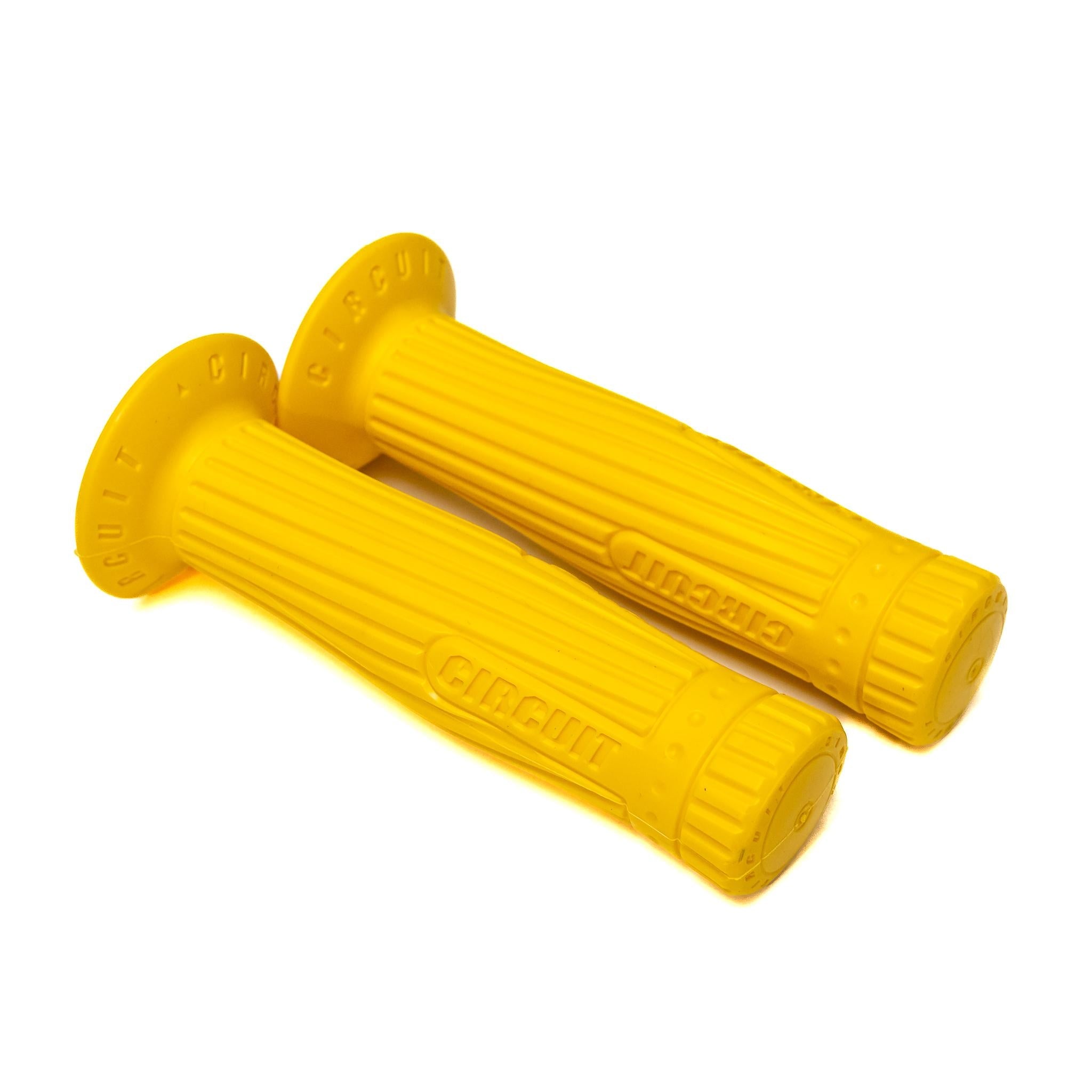 Barcelona Handgrips