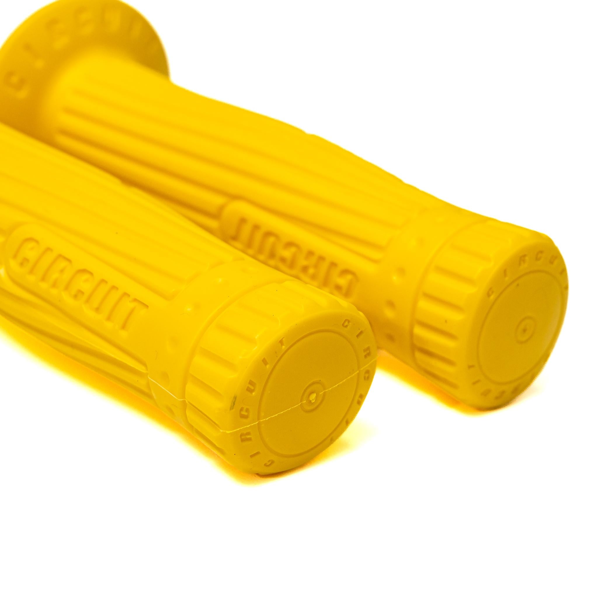 Barcelona Handgrips