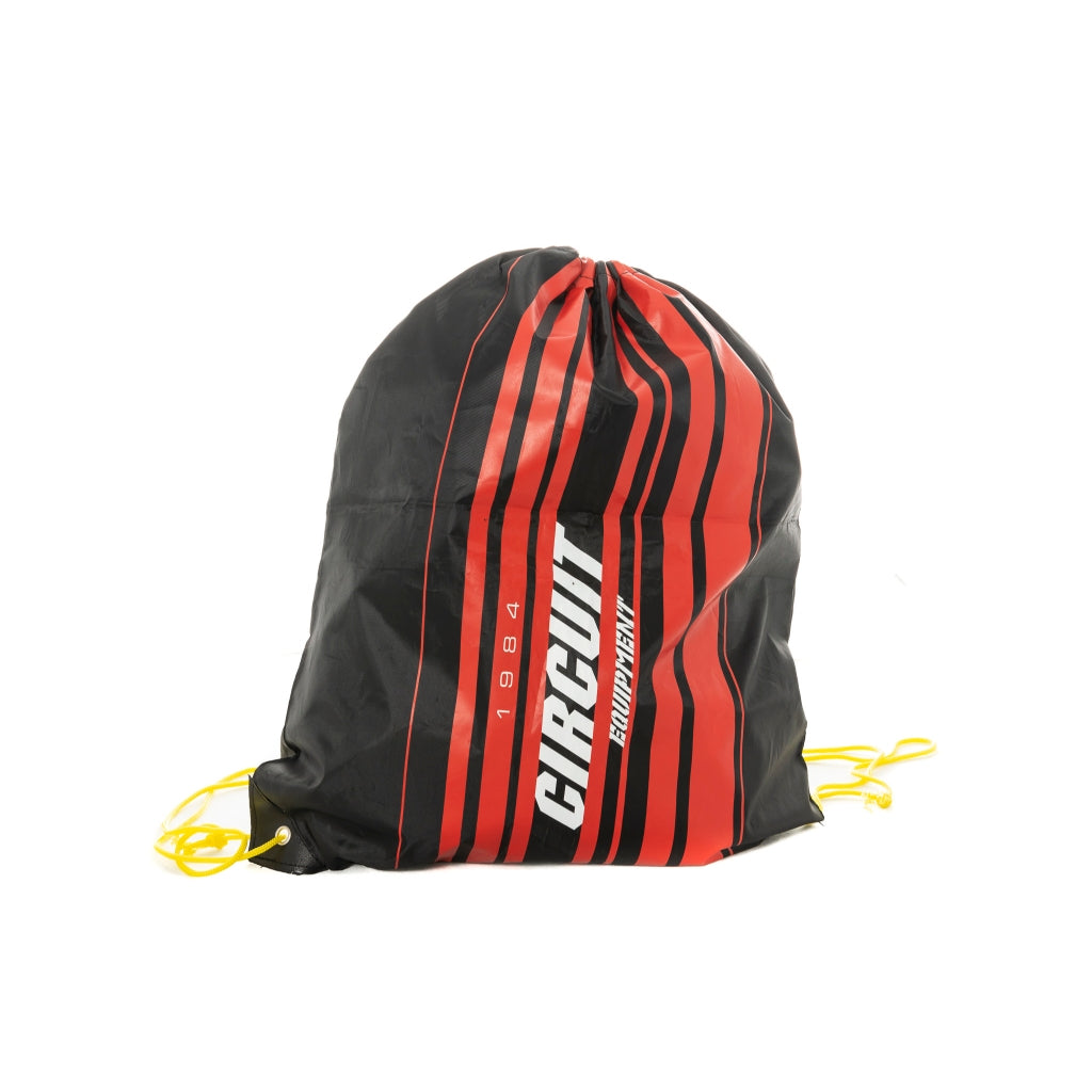 Circuit Bag 40x50cm