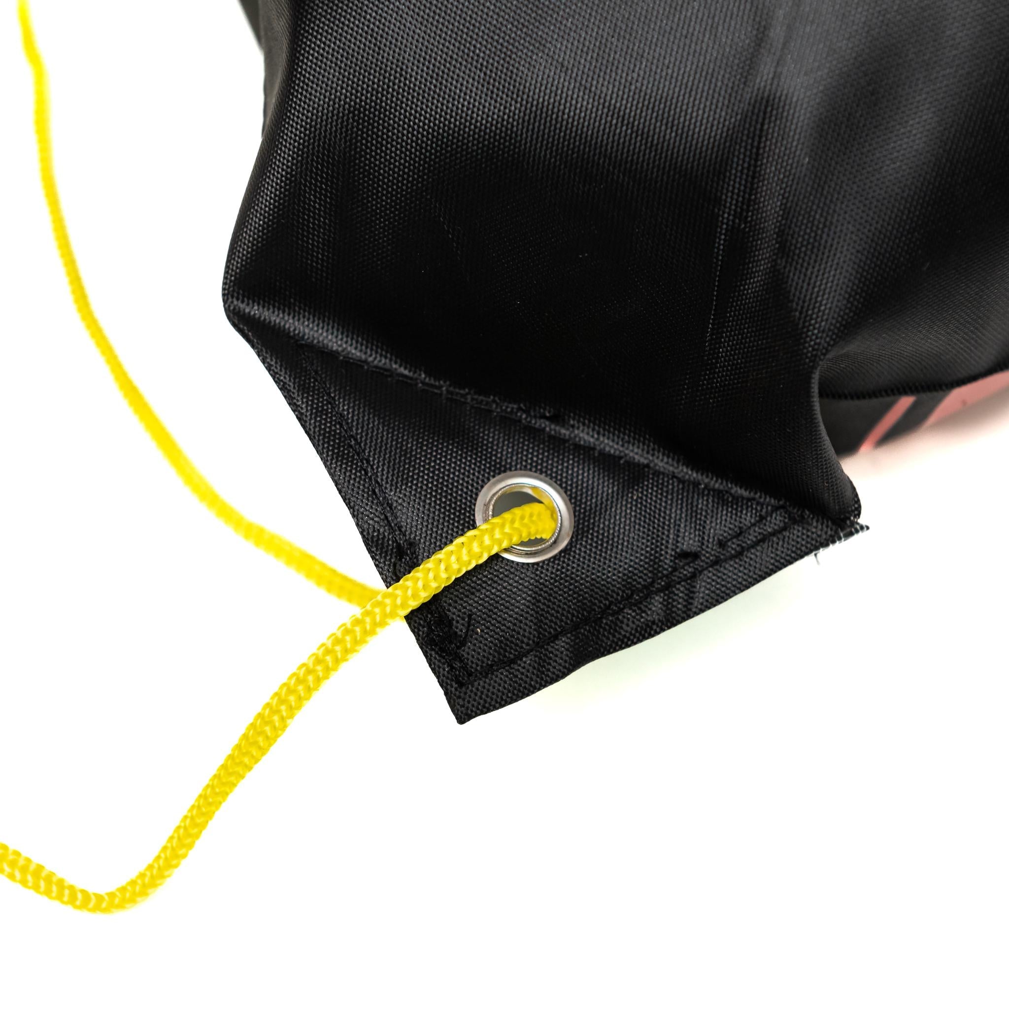 Circuit Bag 40x50cm