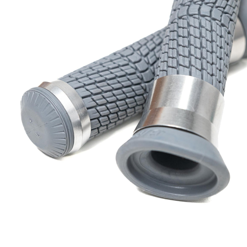 Storm Handlebar Grips