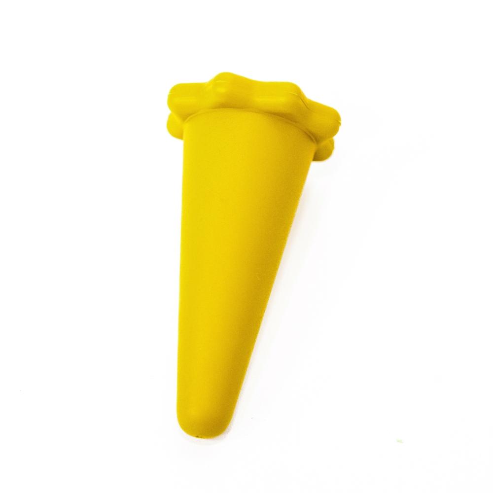 Exhaust Cover for Motorcycle