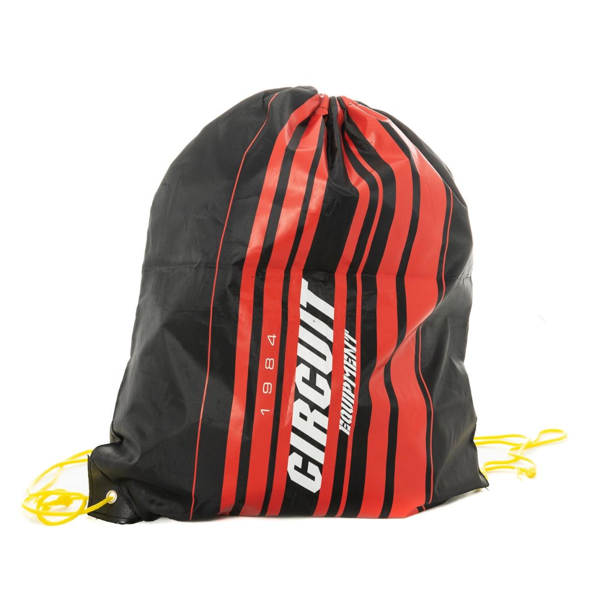 Circuit Bag 40x50cm