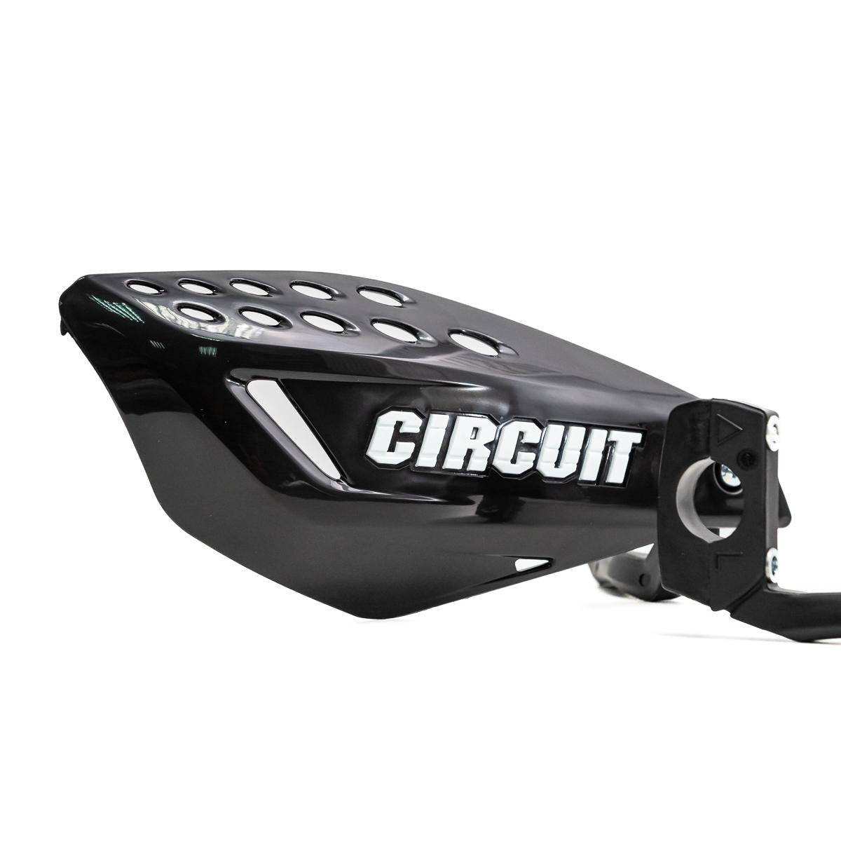 Vector Handguards with Nylon Bracket