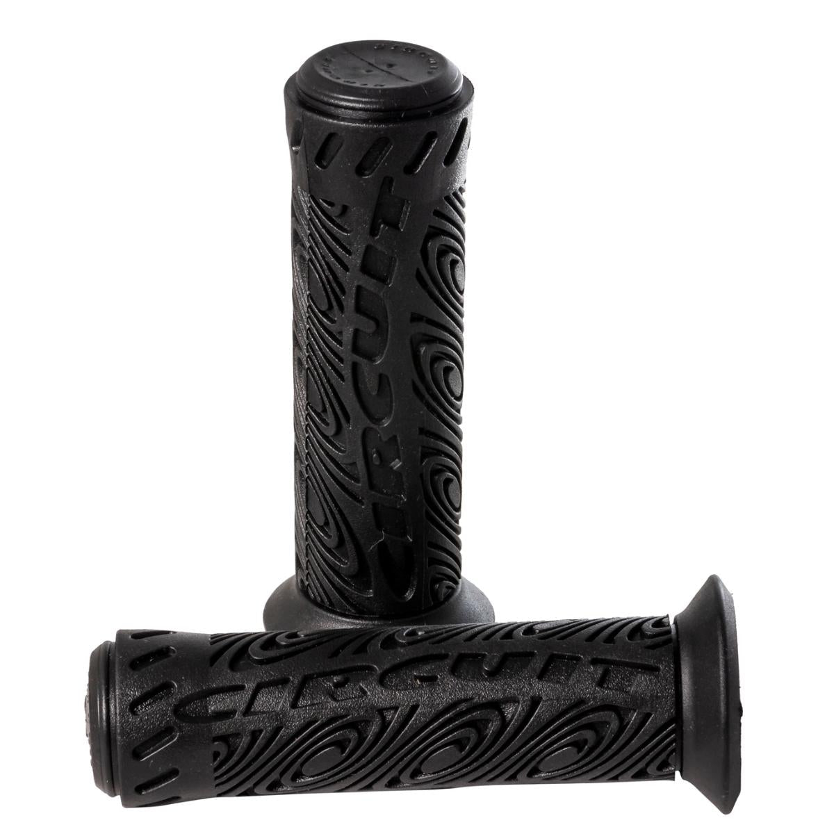 Interlagos Plus Handgrips