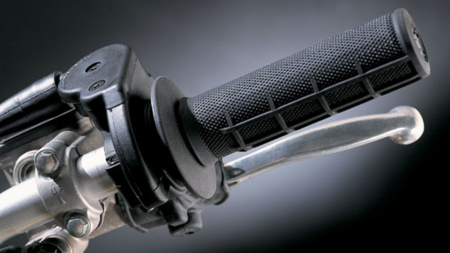 🏁 Everything you need to know before installing a Fast Throttle