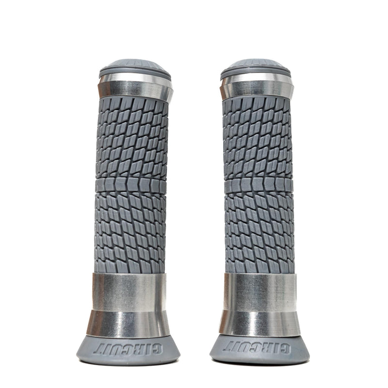 Storm Handlebar Grips