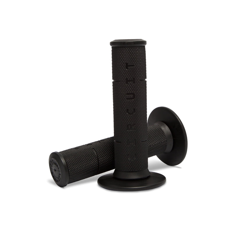 Circuit IV Handgrips