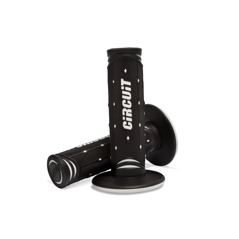 Júpiter Everyday Handlebar Grips