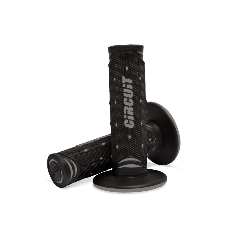 Júpiter Everyday Handlebar Grips
