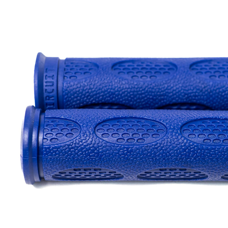 Strada II Bike Handlebar Grips