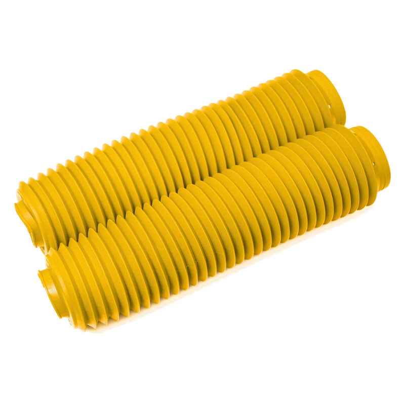 32 Folds XL Fork Boots