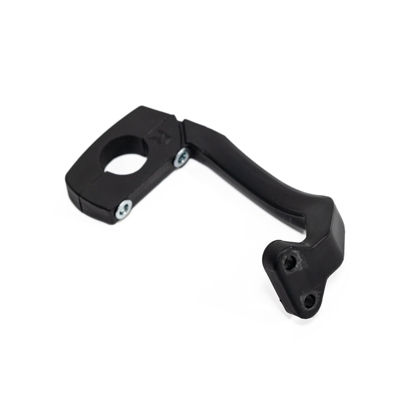 Plastic Rod Kit Vector