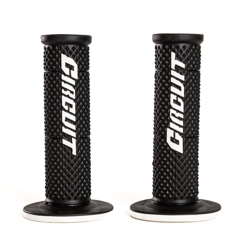 Circuit V Handgrips