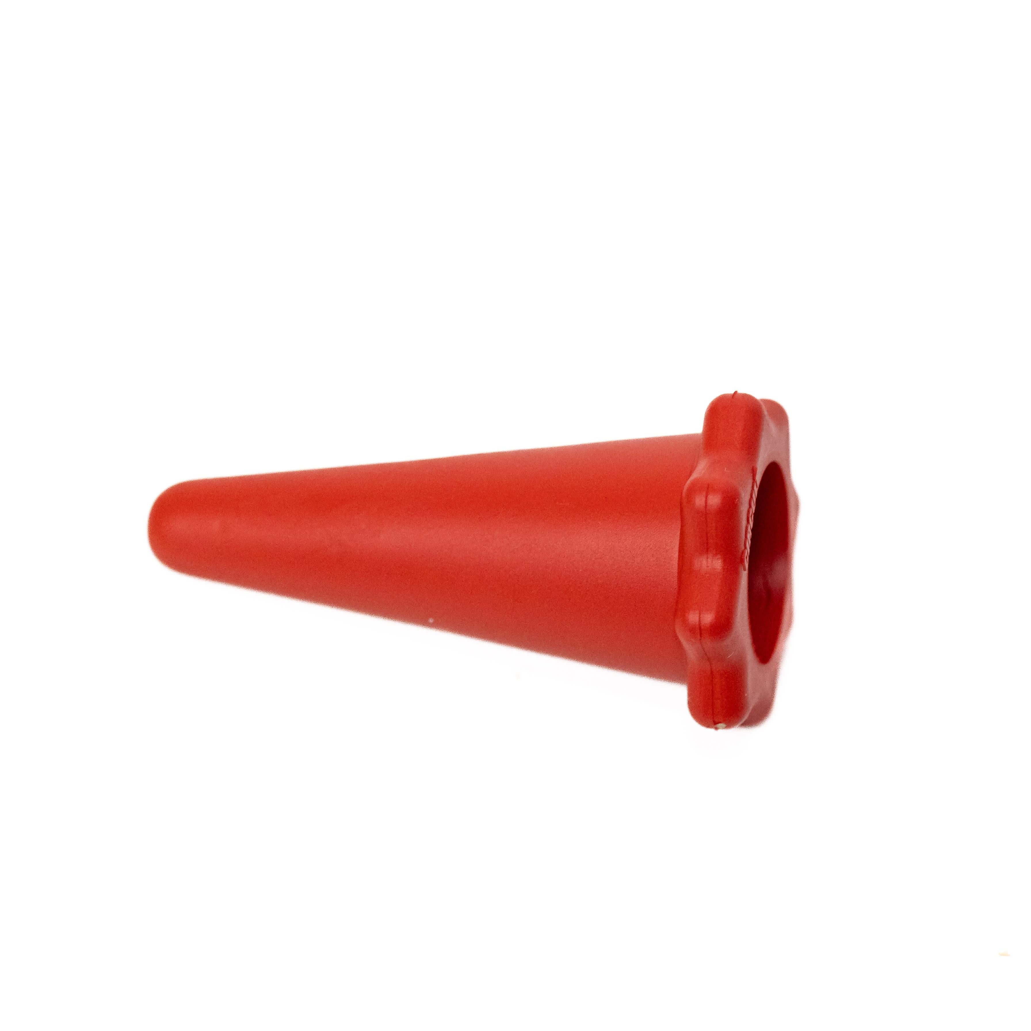 Exhaust Cover for Motorcycle
