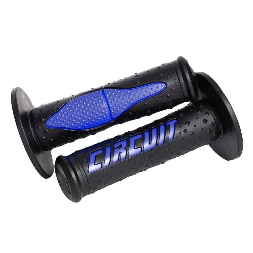Electra Racing Handgrips