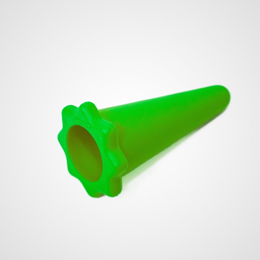 Exhaust Cover for Motorcycle