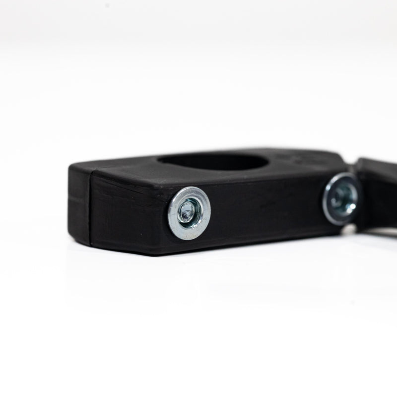 Plastic Rod Kit Vector