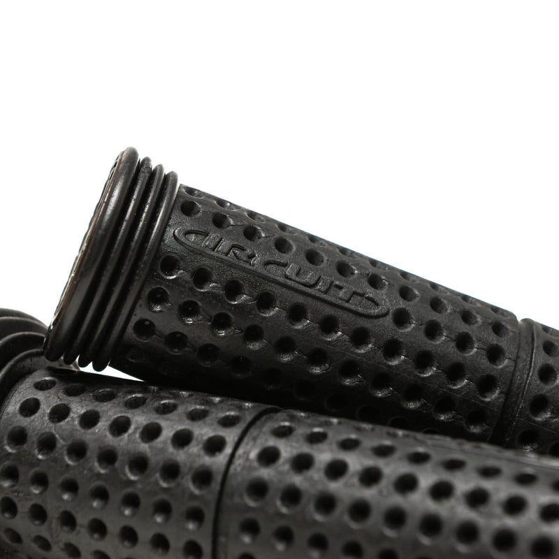 evolution II Bike Handlebar Grips