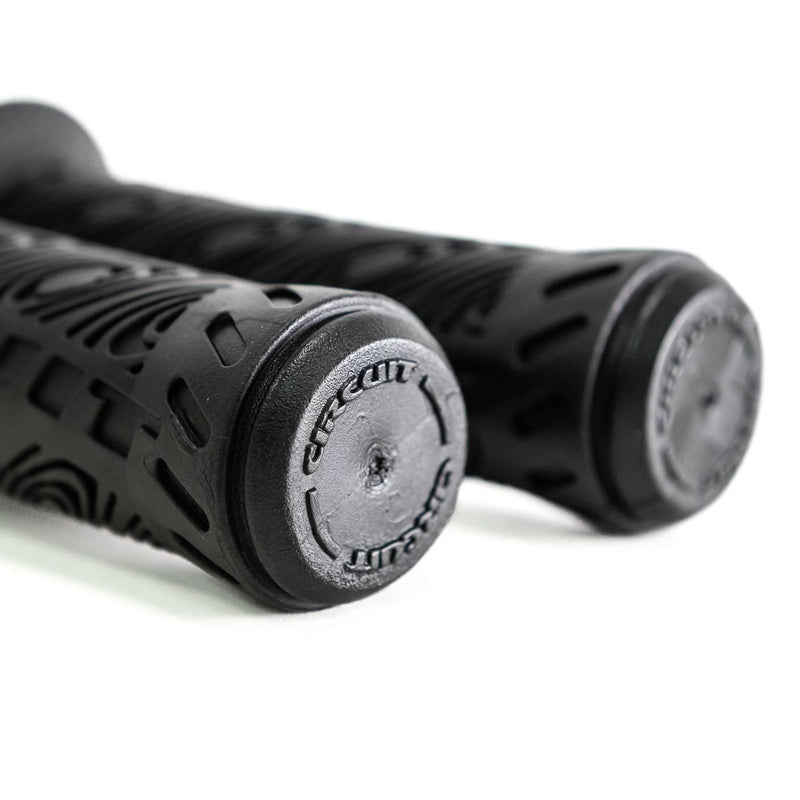 Interlagos Universa Handlebar Grips
