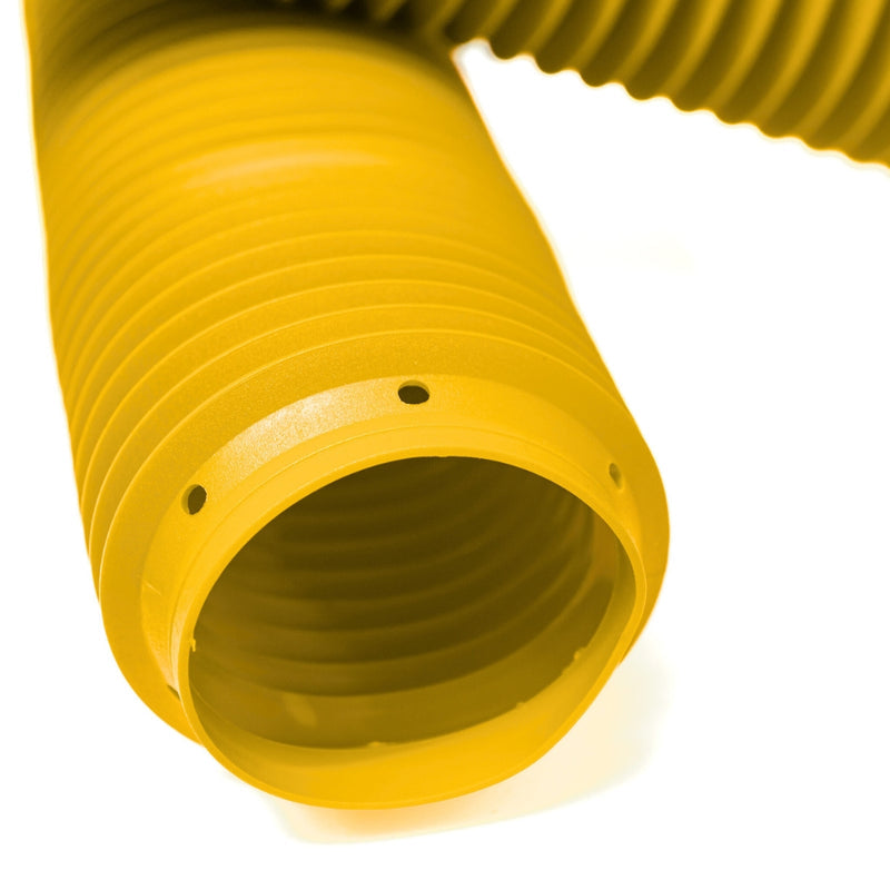 32 Folds XL Fork Boots