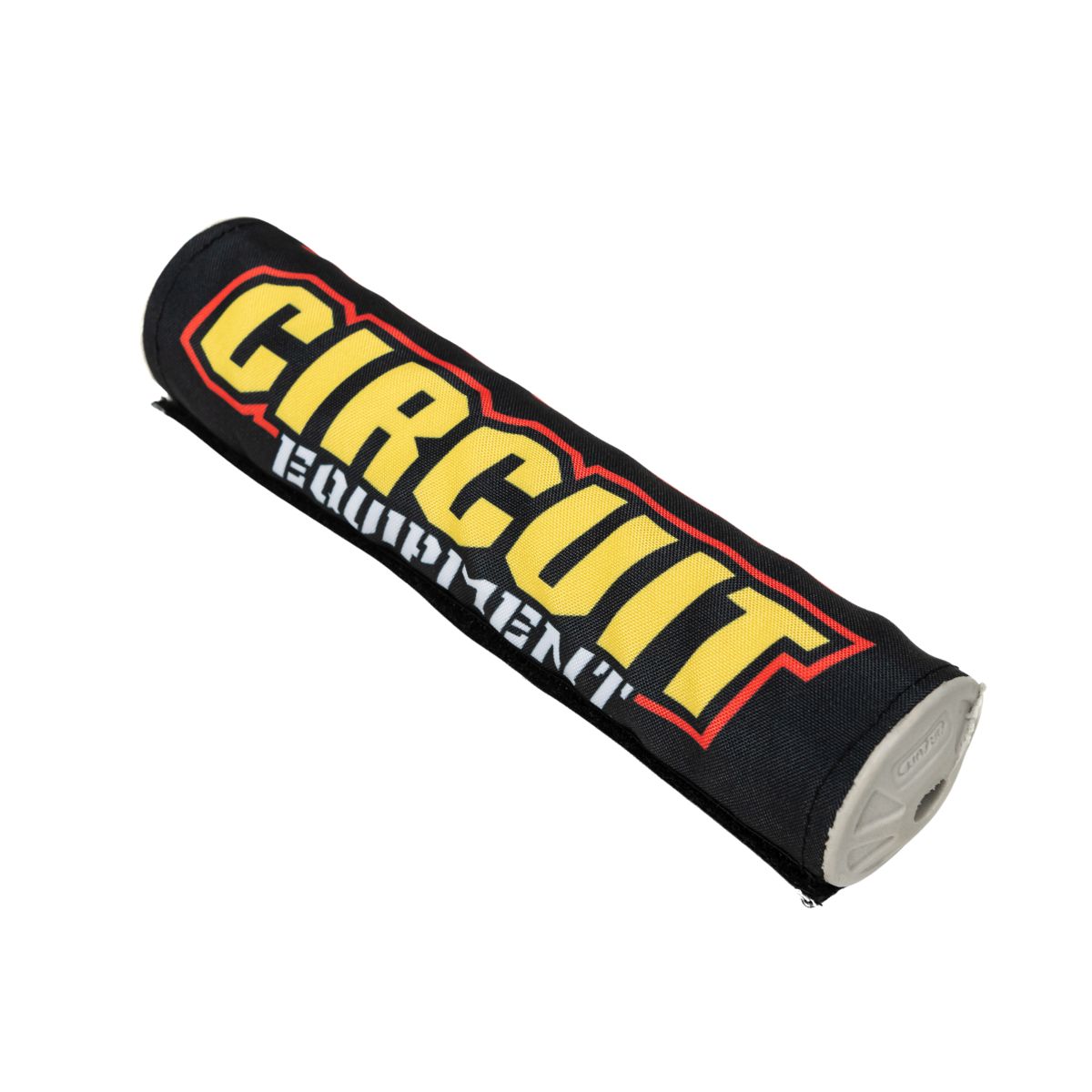 Circuit I.9 Barpad