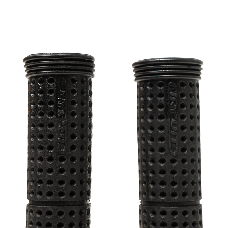 evolution II Bike Handlebar Grips