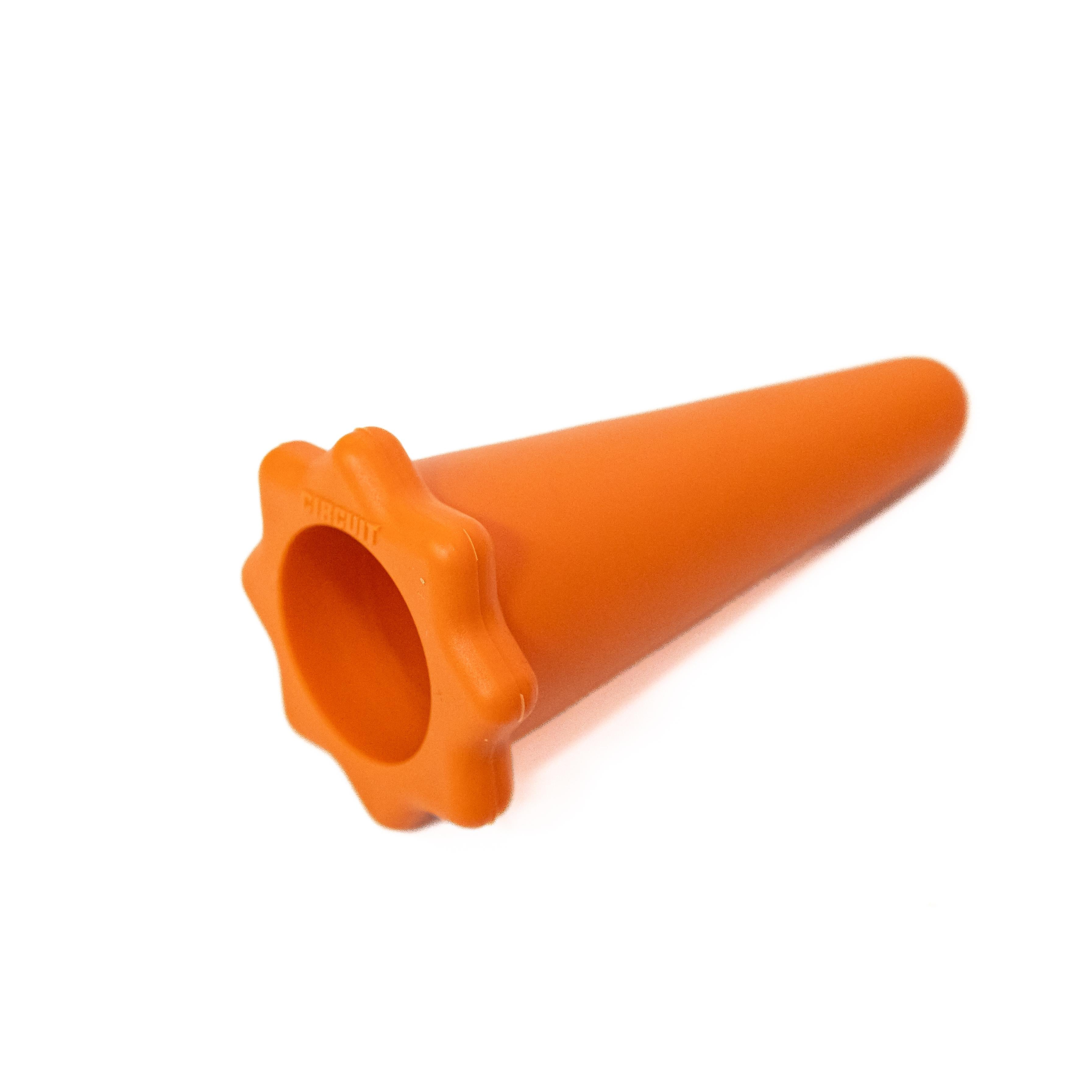 Exhaust Cover for Motorcycle