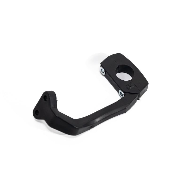 Plastic Rod Kit Vector