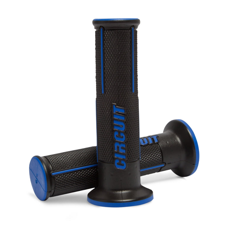 Speed Everyday  Handlebar Grips