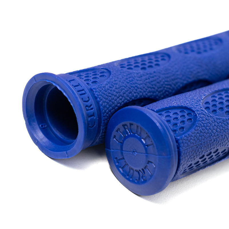 Strada II Bike Handlebar Grips