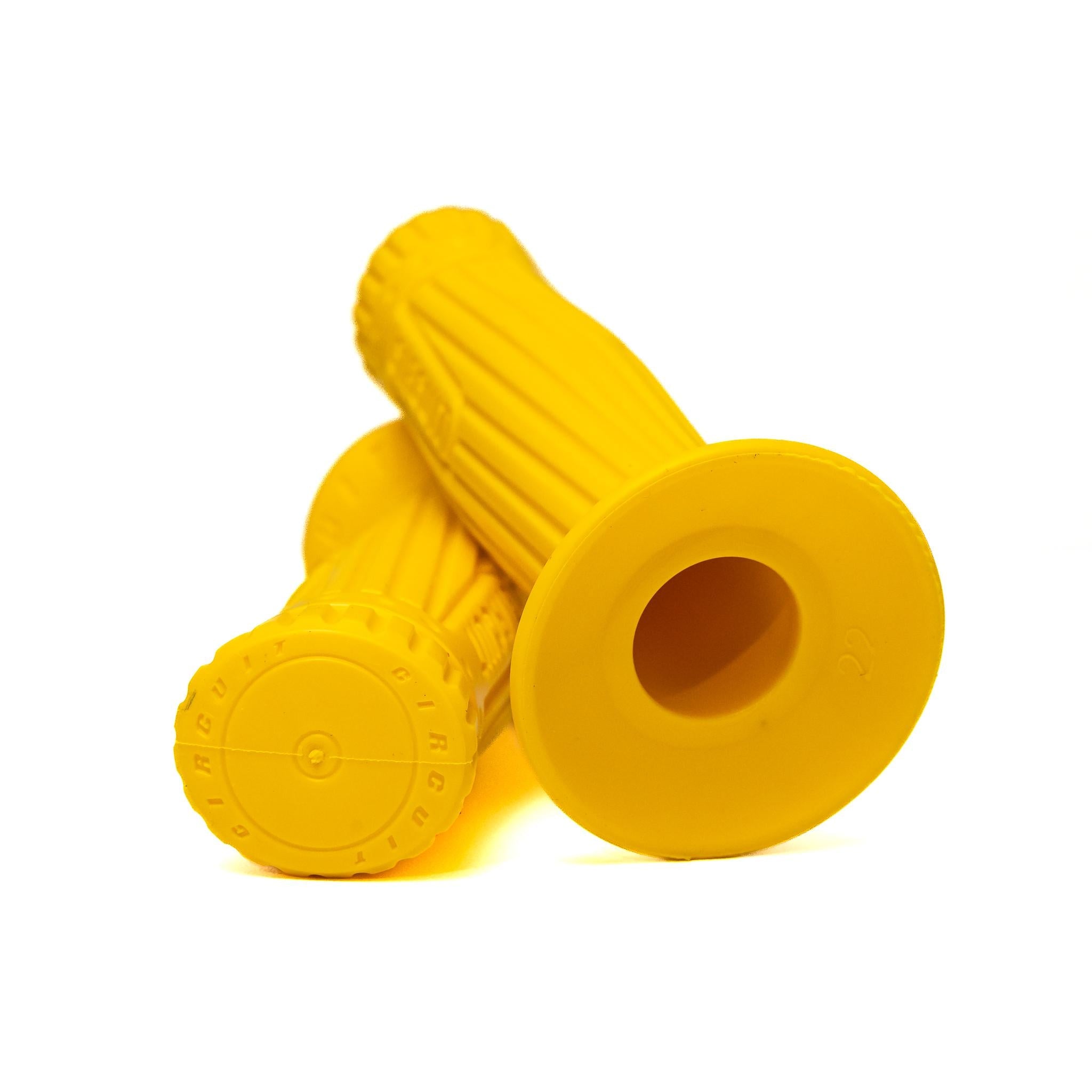 Barcelona Handgrips