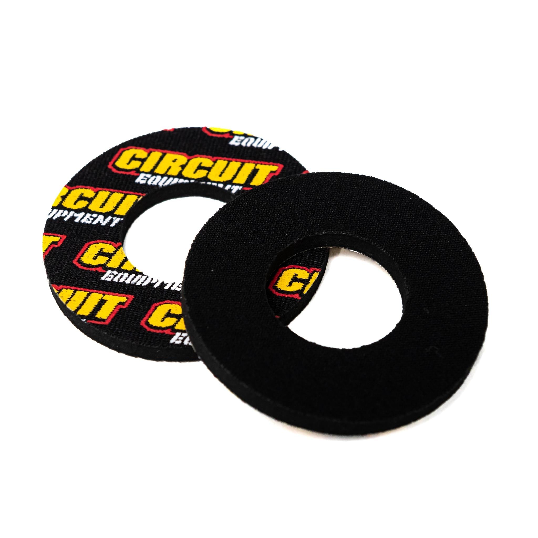 Neo Ring for Handgrips
