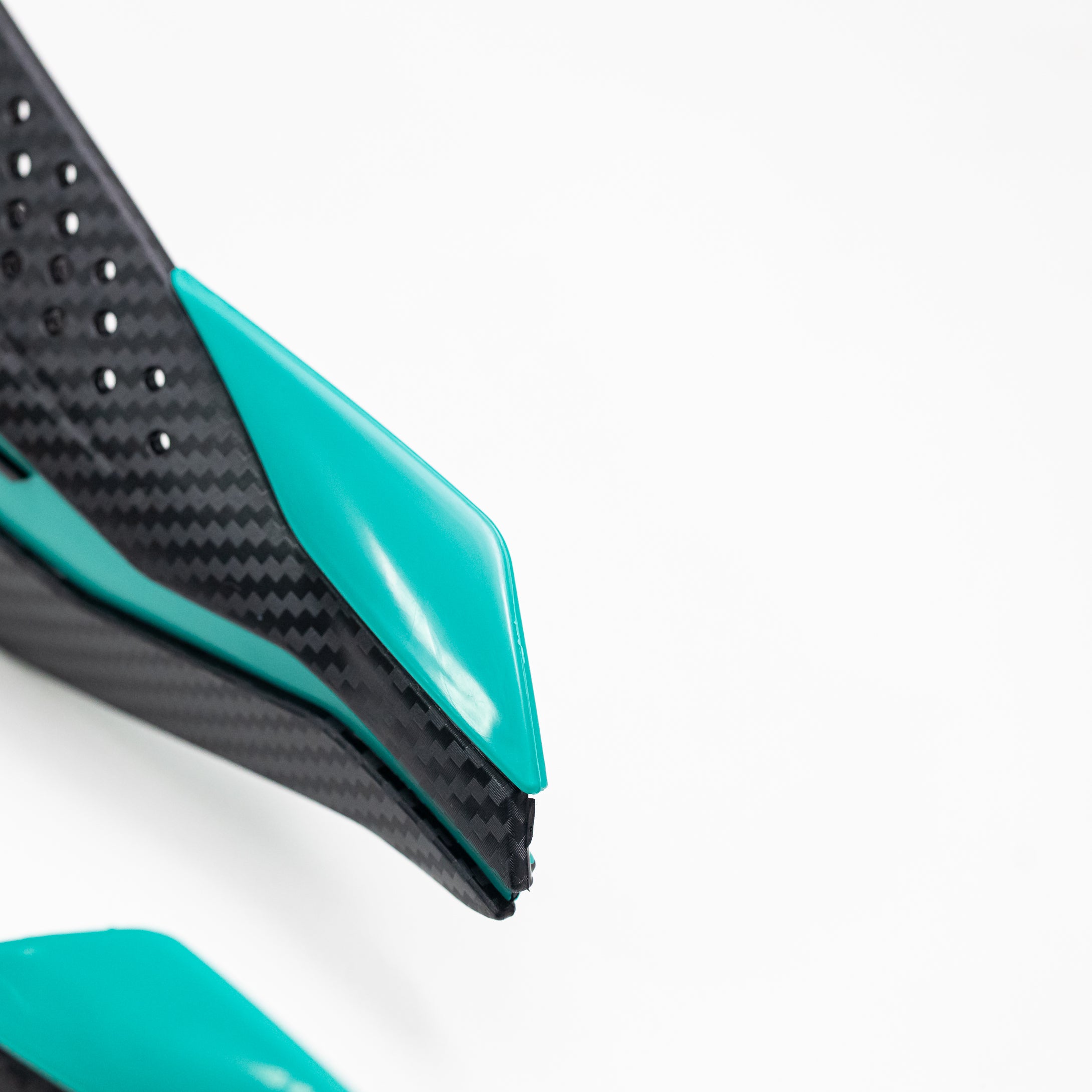 Dakar Universal Handguards