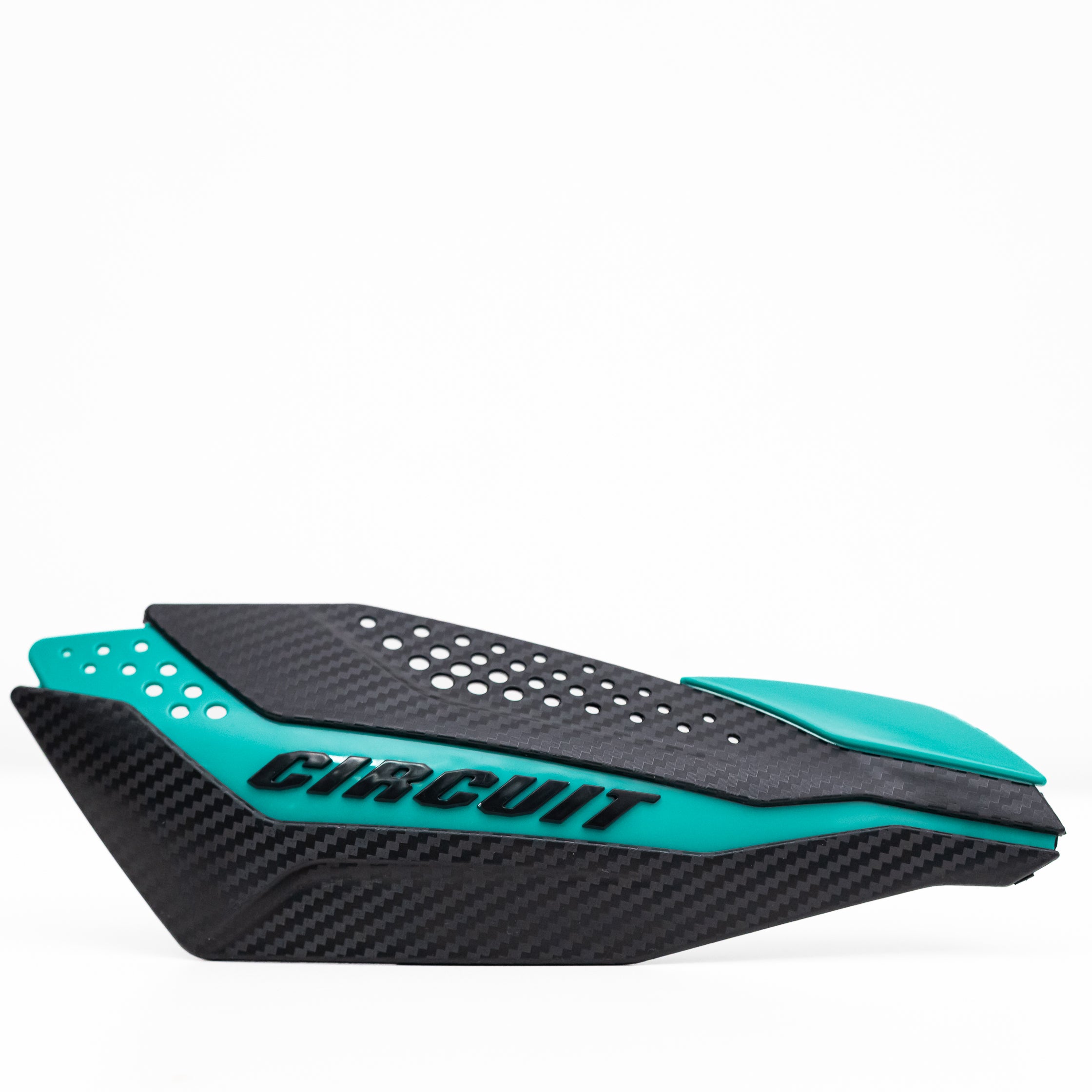 Dakar Universal Handguards