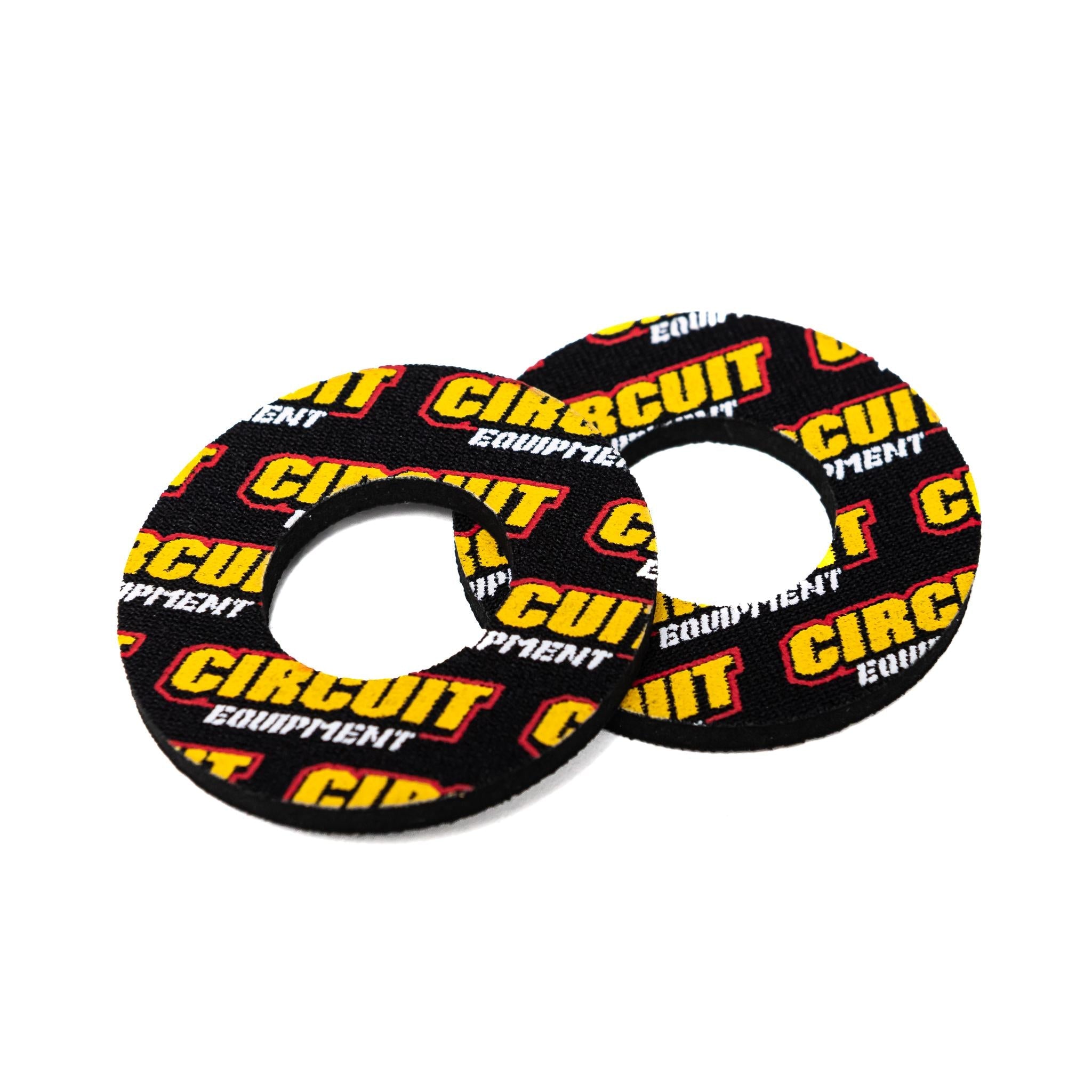 Neo Ring for Handgrips