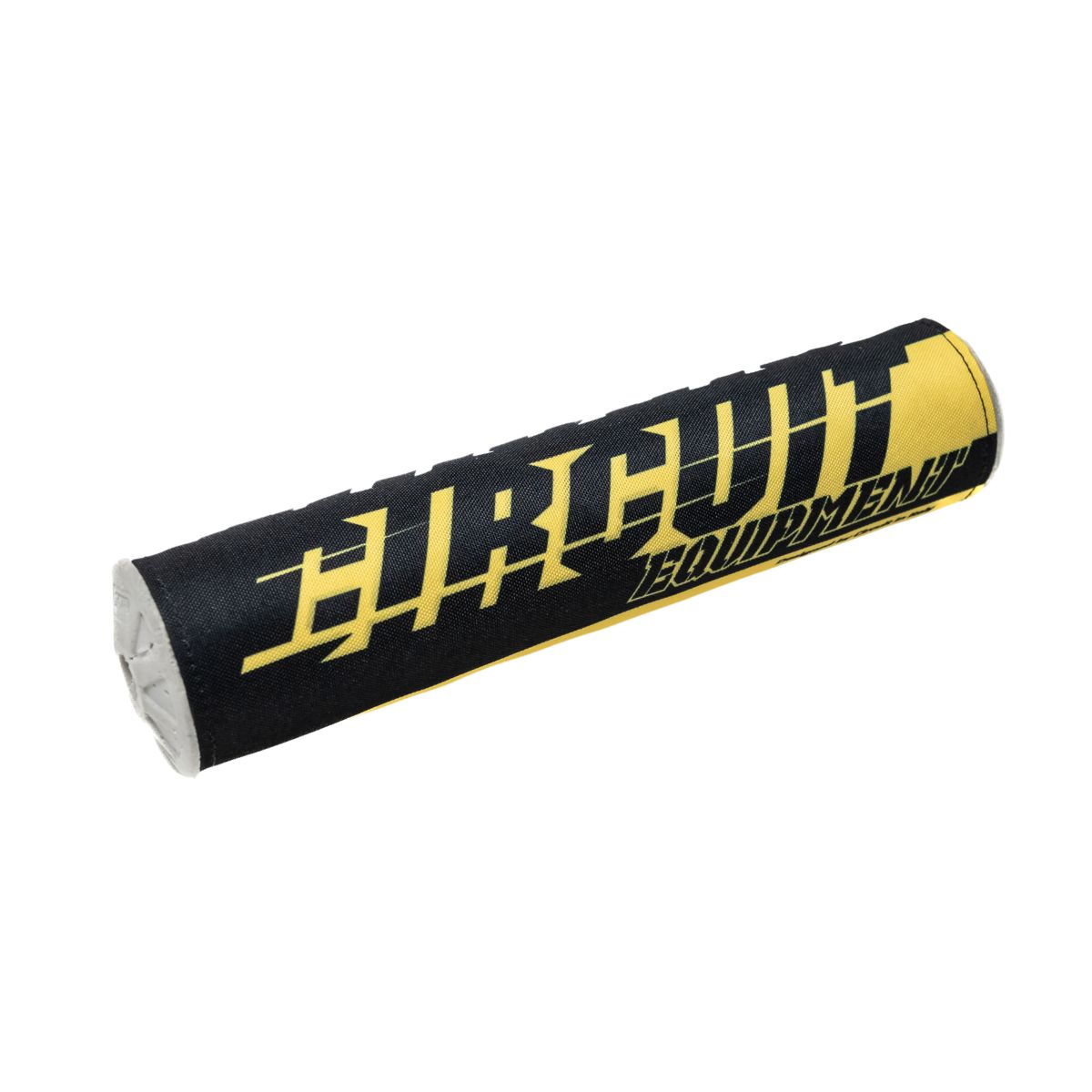 Circuit I.9 Barpad