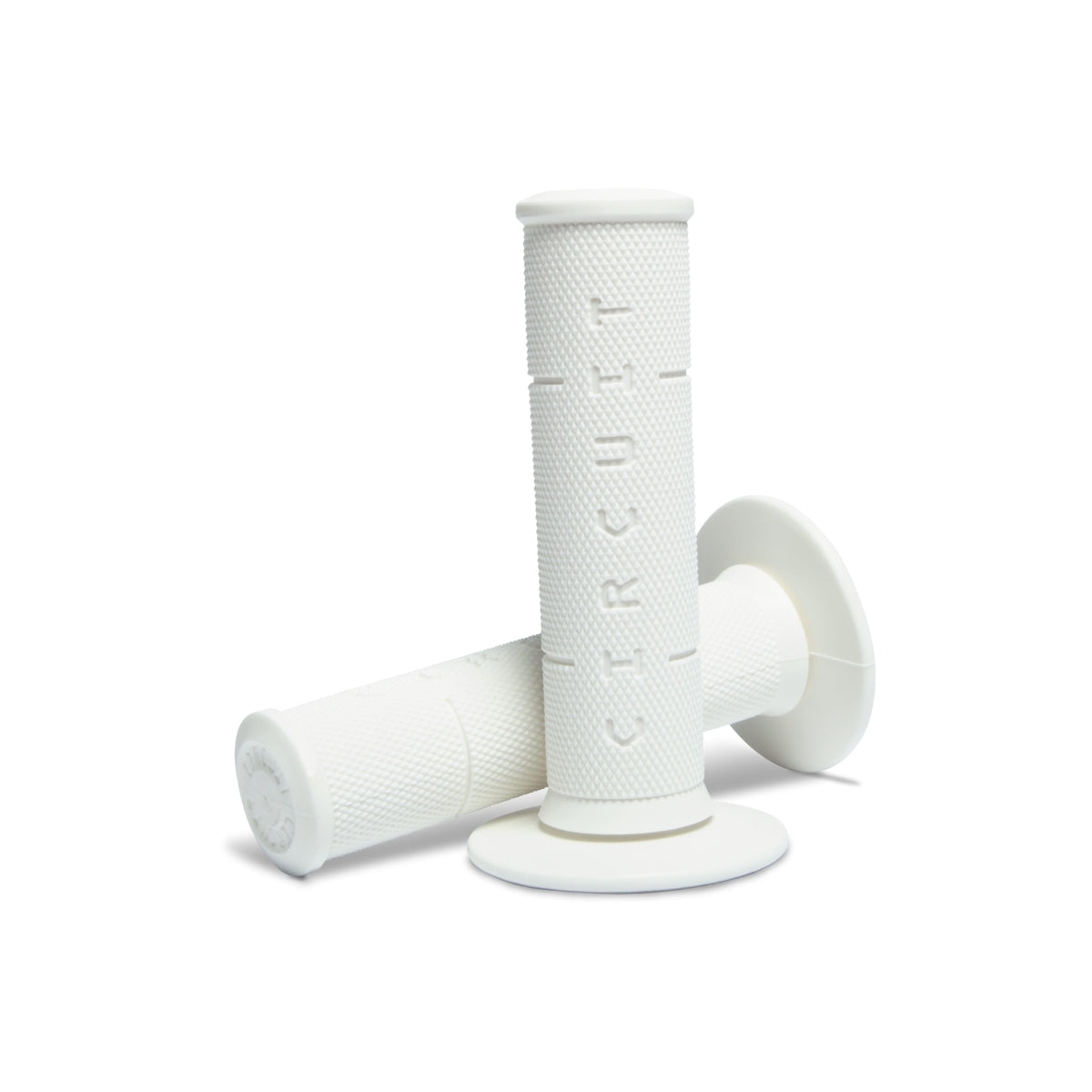 Circuit IV Handgrips