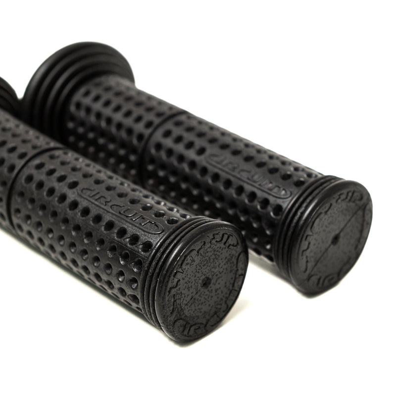 evolution II Bike Handlebar Grips