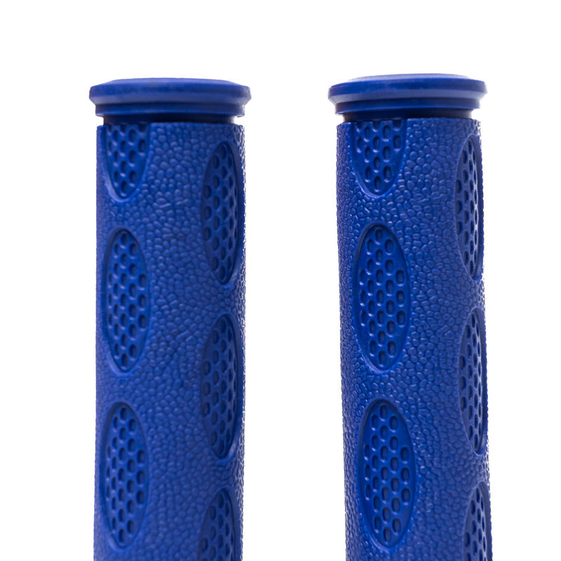 Strada II Bike Handlebar Grips