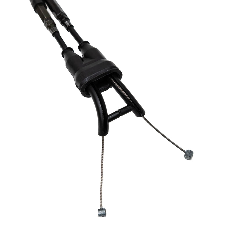 Circuit Universal Fast Throttle Cable