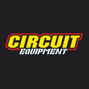 Circuit Equipment Italia logo