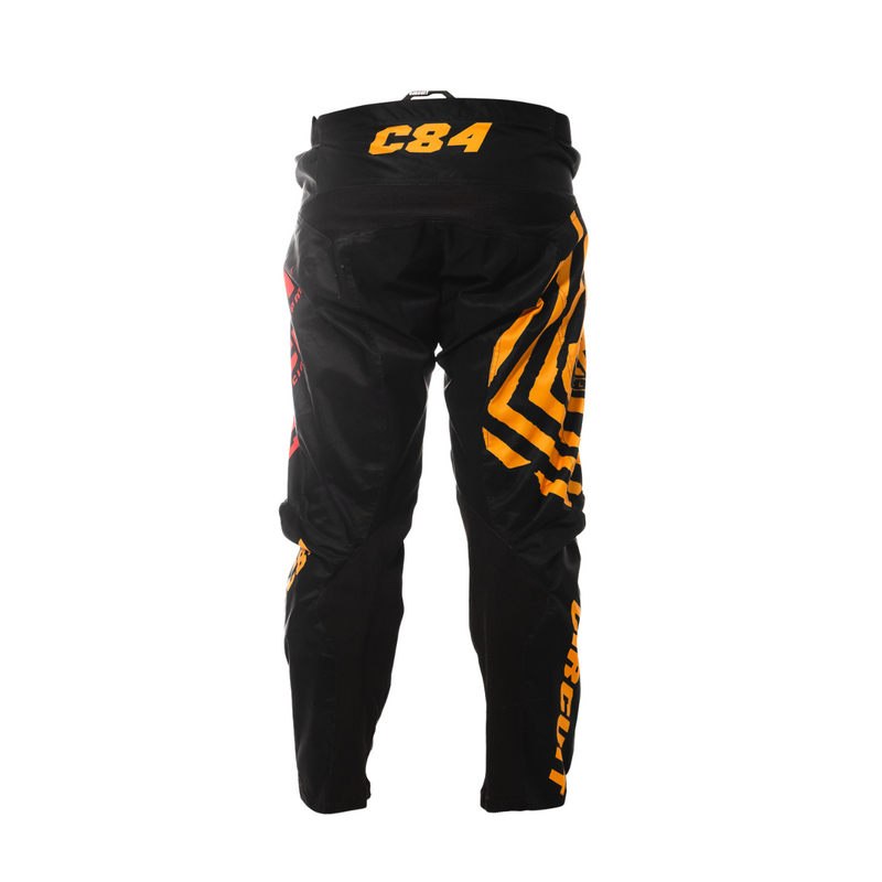 Enigma Pants
