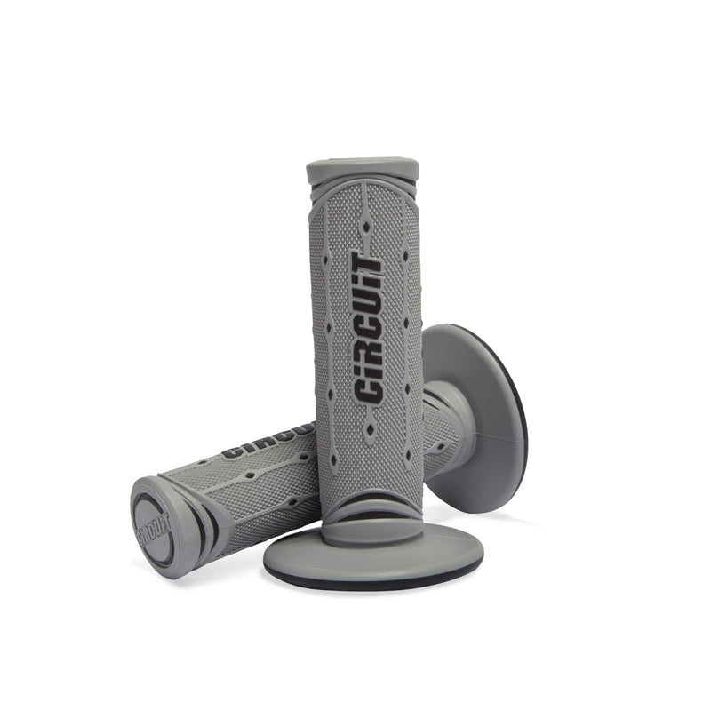 Júpiter Everyday Handlebar Grips