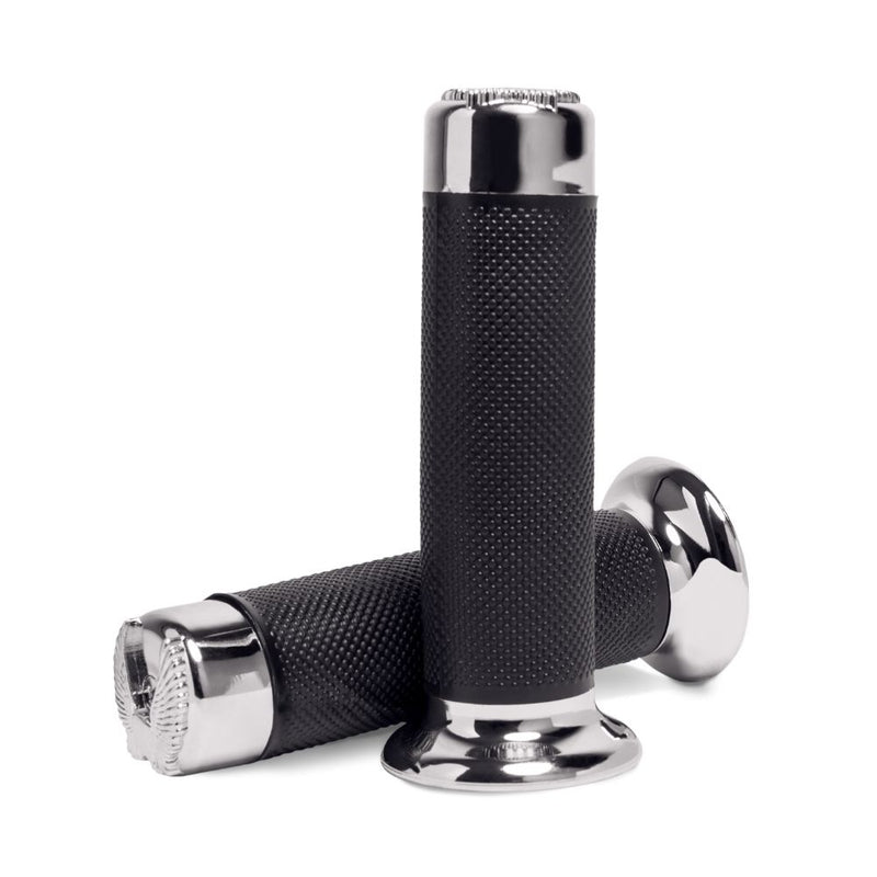 Custom Eagle Grips