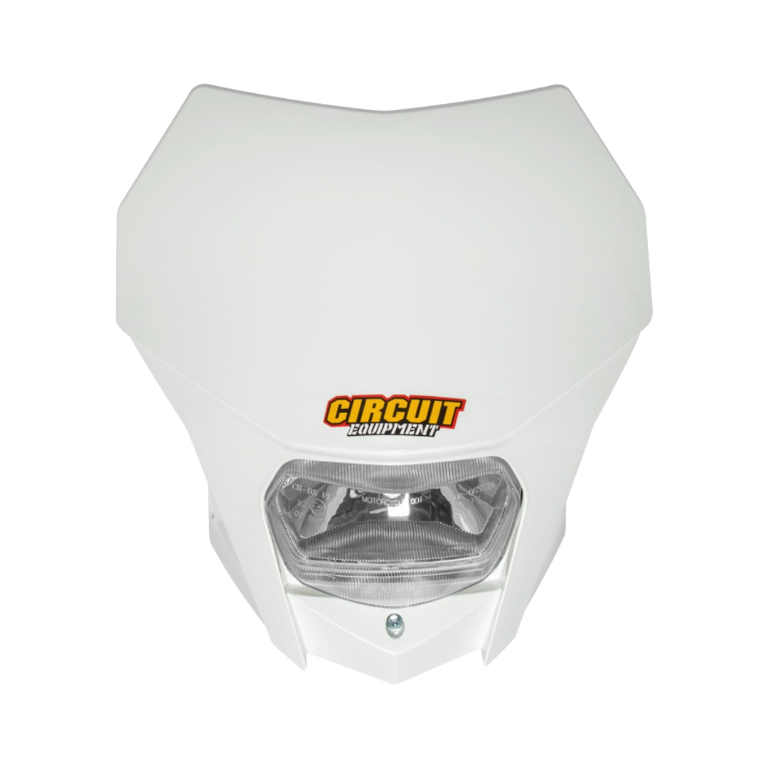 Portafaro Bagus